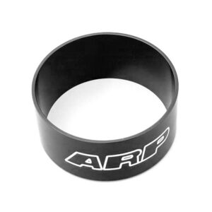 ARP 81.0mm Tapered Ring Compressor 901-8100
