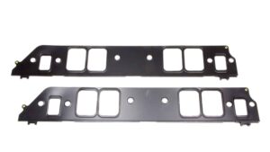 COMETIC GASKETS Intake Gasket Set – .051 BBC Mercury Marine 1050 C5821-051