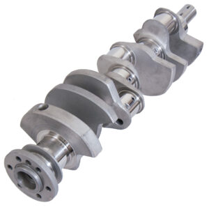 EAGLE BBC 4340 Forged Crank – 3.766 Stroke 396ci 439637666135