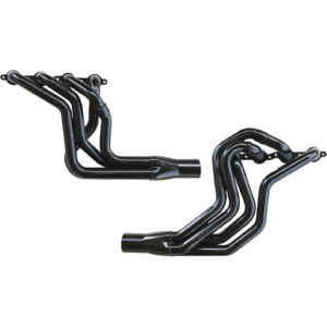 SCHOENFELD Headers LS1 – LS7 Camaro / Monte Carlo 1386LS1-3