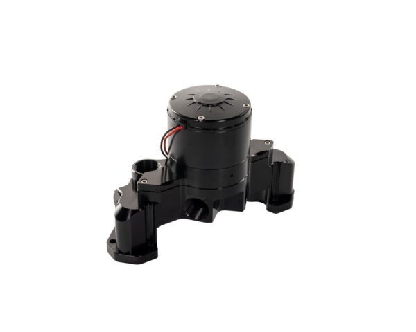 AEROMOTIVE Electric Water Pump GM LS 24304