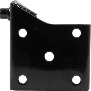 ALLSTAR PERFORMANCE U-Bolt Pad LH ALL60037