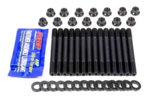 ARP BMW Main Stud Kit E46 M3 /S54 201-5002