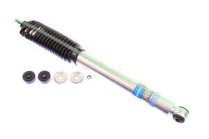 BILSTEIN Shock – 5100 Series 24-146708