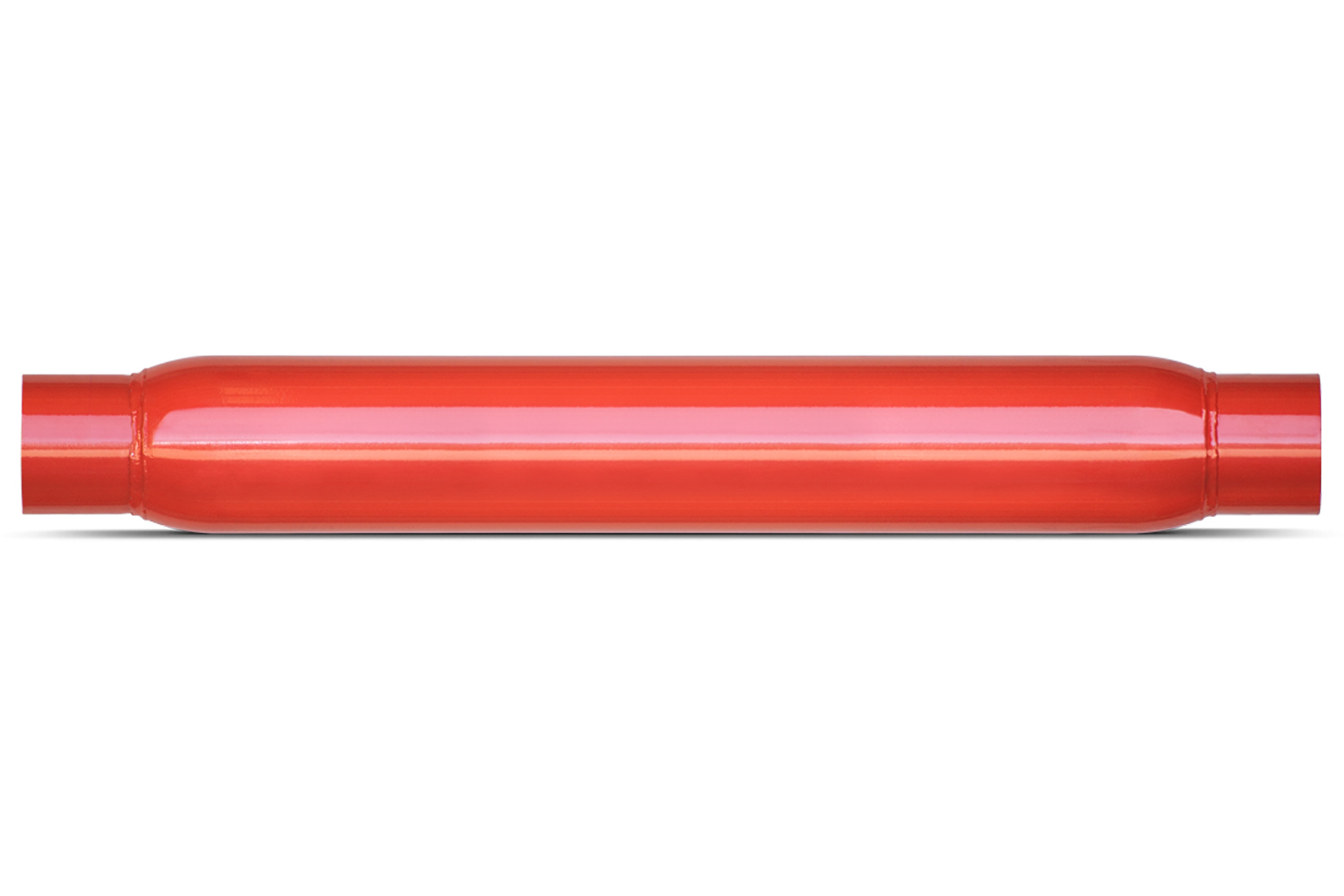 DYNOMAX Univ. Magnum Glasspack 24201