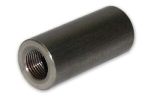 HOWE Threaded Bushing 2-1/4 x 5/8 -18 31899