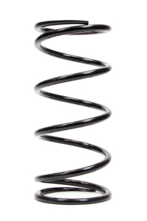 INTEGRA SHOCKS Conv Rear Spring 5in x 11in x 200 310 5011-200
