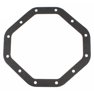 MOTIVE GEAR Gasket 5132