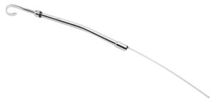 PROFORM Oil Dipstick & Tube Kit Pontiac 287-455 66629