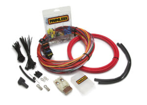 PAINLESS WIRING CSI Universal Engine Harness 30830