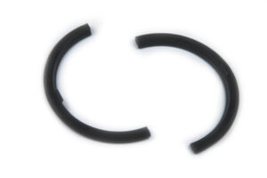 SCE GASKETS BBF 429/460 Split Rear Main Seal – Viton 23505