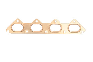 SCE GASKETS Copper Exhaust Gasket 9405