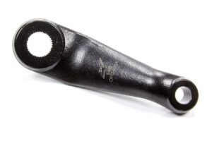 SKYJACKER Ford Pitman Arm FA300