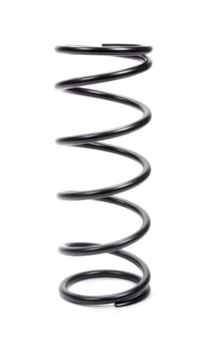 SWIFT SPRINGS Conventional Spring 13in x 5in 275LB 130-500-275