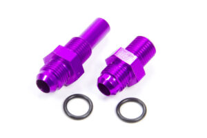 TCI 6an Adapter Fitting Kit – GM 4L80E Trans 831011