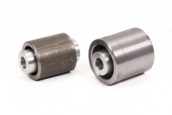 U-B MACHINE Mono Ball Lower Control Grand Prix 73-77 32-0325 (1/2 Hole)