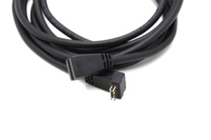 AUTO ROD CONTROLS Ribbon Cable for Switch Section to Relay Board CABLE