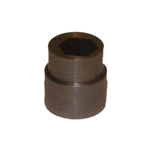 CLOYES Bushing – For Hex-Adjust Sets P9005