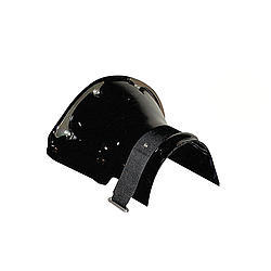 CSR PERFORMANCE P/G Flexplate & Trans Ultrashield 831