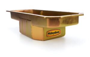 MILODON Oil Pan – 5.7/6.1L Hemi 31000