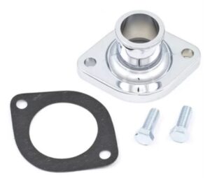 MOPAR PERFORMANCE Water Neck P4286759AB
