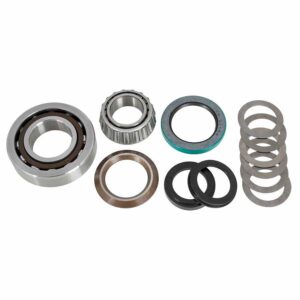STRANGE Bearing Kit for N2323 & N1921 N2323L