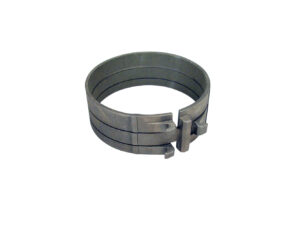 TCI GM P/G X-Wide Kevlar Band 625102