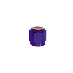 XRP-XTREME RACING PROD. #8 Flare Cap 992908