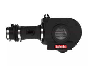 AFE POWER Cold Air Intake 56-70016D
