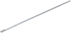 ALLSTAR PERFORMANCE Shock Travel Rod ALL99391