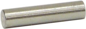 BRINN TRANSMISSION Pin Clutch Actuator 71030
