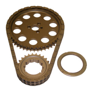 CLOYES Billet True Roller Timing Set – BBC 9-3510TX9