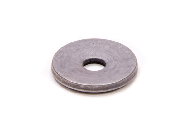 DIVERSIFIED MACHINE CT1 Front Yoke Washer RRC-1481