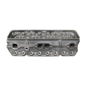 DART SBC 165cc I/E SS Head 72cc S/P 1.94/1.50 Bare 10021070