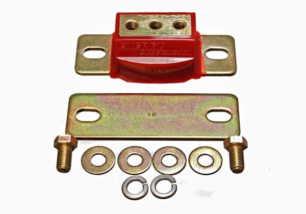 ENERGY SUSPENSION GM Short Transmission Mount 3.1158R