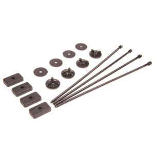 FLEX-A-LITE Mounting Hardware Kit 117768