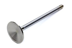 CHEVROLET PERFORMANCE 1.615in Exhaust Valve LS7 Hollow Stem 12618110