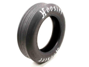 HOOSIER 25/5.0-15 Front Tire 18102