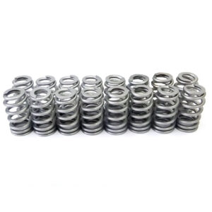 PAC RACING SPRINGS 1.290 RPM Series Valve Springs Beehive (16) PAC-1276X-16