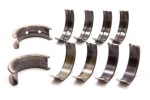ACL BEARINGS Main Bearing Set 5M7298H-STD