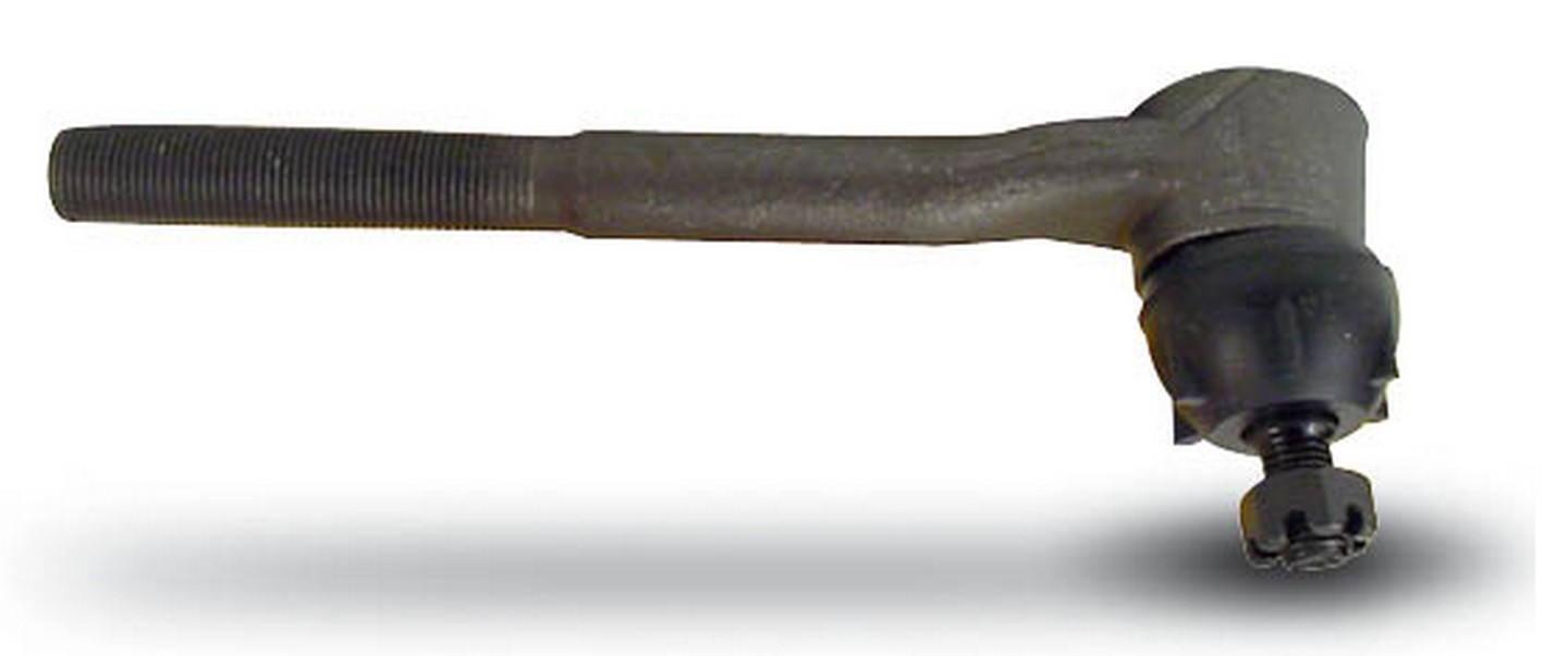 AFCO RACING PRODUCTS Tie Rod End 5/8 RH 30201