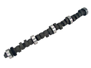 COMP CAMS Bbf 429/460 Cam 268H (Hyd) 34-227-4