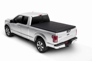 EXTANG Trifecta 2.0 Tonneau 15-  Ford F150 5.5ft Bed 92475
