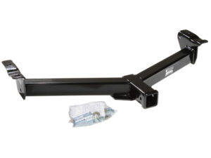 REESE Front Mount Receiver 65053