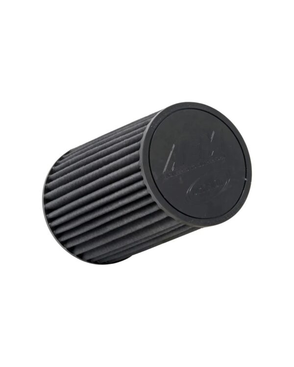 AEM INDUCTION DryFlow Air Filter AEM-21-2049BF