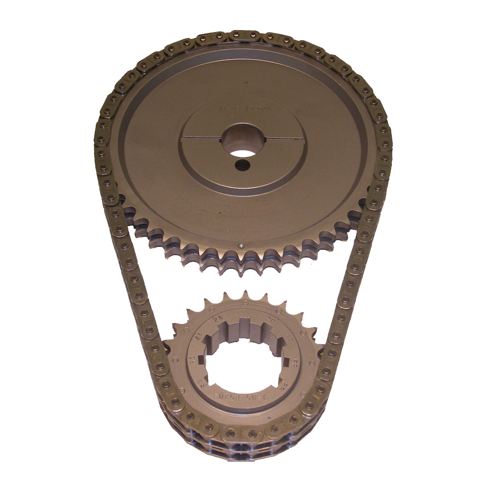 CLOYES True Roller Timing Set – Ford 351C-351M-400 9-3621X9
