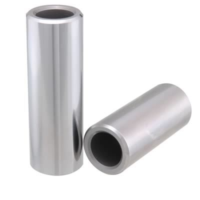 JE PISTONS 93 Series Piston Pin .990 x 2.930 x 200w 990-2930-20-93S