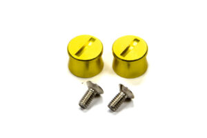 RACING OPTICS Helmet Post Kit 9900 Post Kit