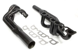 SCHOENFELD Sprint Car Headers 1-7/8 1055LVDN