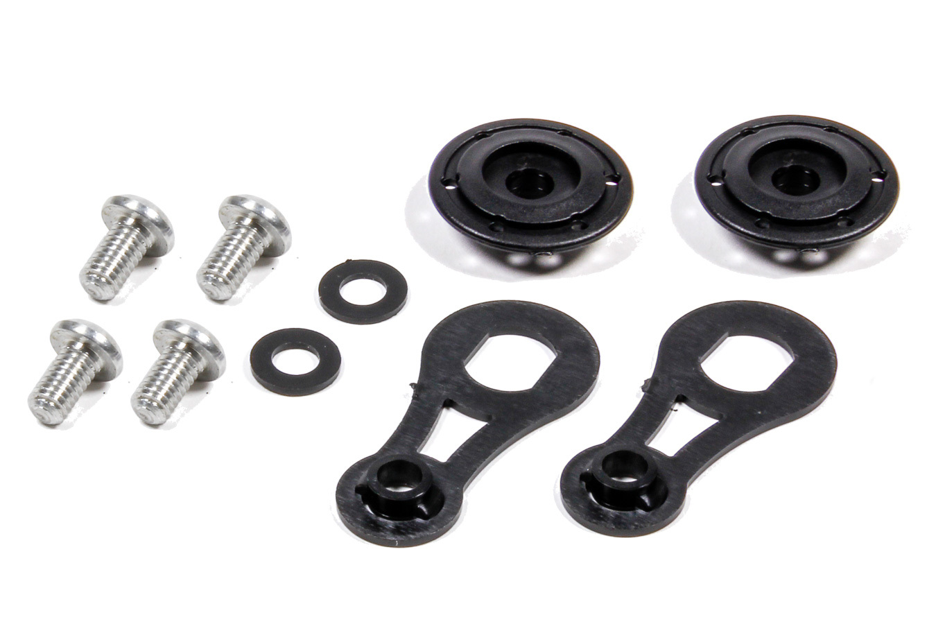 SIMPSON SAFETY Pivot Kit Venator 99018